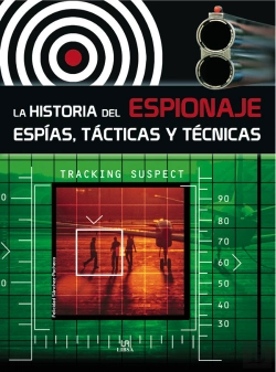Bertrand.pt - La Historia Del Espionaje