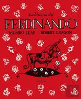 La Història Del Ferdinando