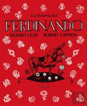 La Història Del Ferdinando