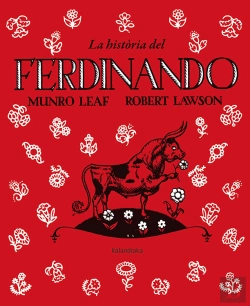 Bertrand.pt - La Història Del Ferdinando