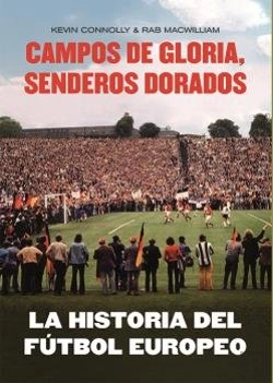 Bertrand.pt - La Historia Del Futbol Europeo