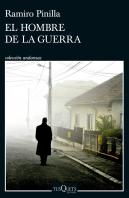 La Historia Del Hombre De La Guerra