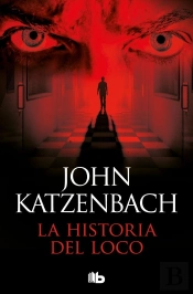 La Historia Del Loco