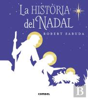 La Història Del Nadal