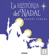 La Història Del Nadal