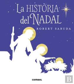 Bertrand.pt - La Història Del Nadal