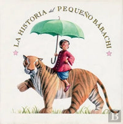 Bertrand.pt - La Historia Del Pequeño Babachi