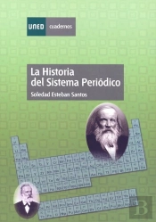 La Historia Del Sistema Periódico