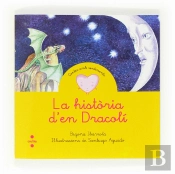 La Història D'En Dracolí