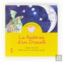 Bertrand.pt - La Història D'En Dracolí