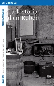 La Història D'En Robert