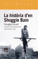 La Historia Den Shuggie Bain