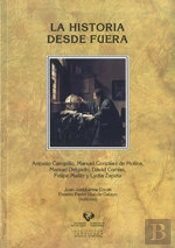 La Historia Desde Fuera