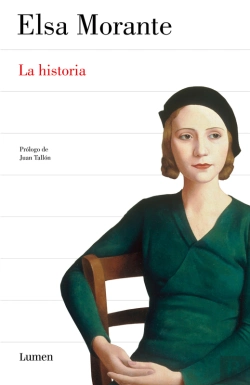 Bertrand.pt - La Historia