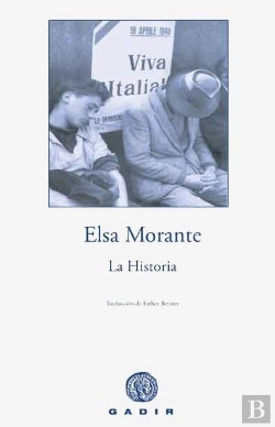 Bertrand.pt - La Historia