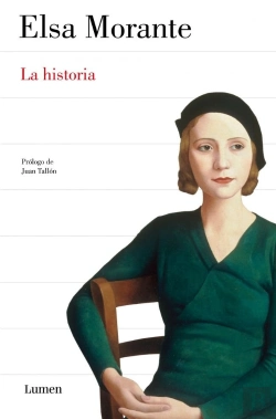 Bertrand.pt - La Historia