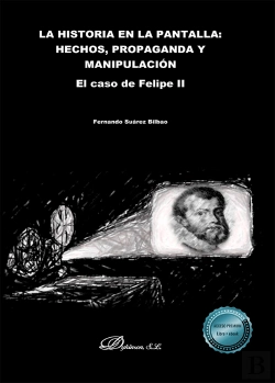 Bertrand.pt - La Historia En La Pantalla: Hechos, Propaganda Y Manipulación