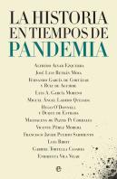 La Historia En Tiempos De Pandemia