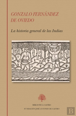 Bertrand.pt - La Historia General De Las Indias