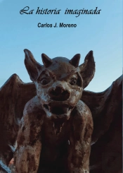 La Historia Imaginada