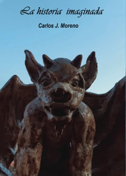 Bertrand.pt - La Historia Imaginada