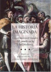 La Historia Imaginada