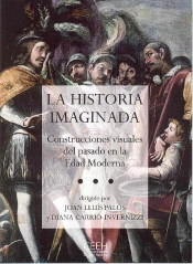 La Historia Imaginada