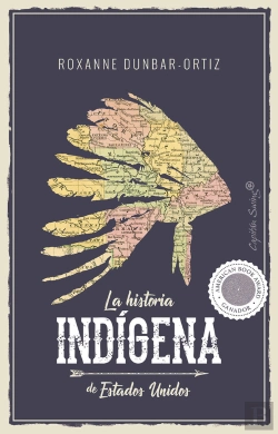 Bertrand.pt - La Historia Indígena De Estados Unidos