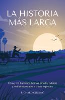 La Historia Mas Larga