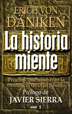 Bertrand.pt - La Historia Miente