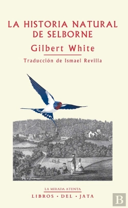 Bertrand.pt - La Historia Natural De Selborne