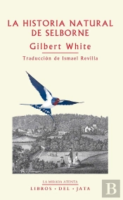 La Historia Natural De Selborne
