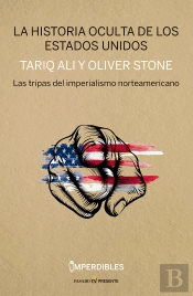 La Historia Oculta De Los Estados Unidos