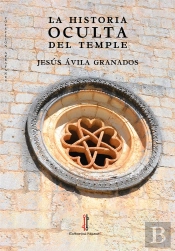 La Historia Oculta Del Temple