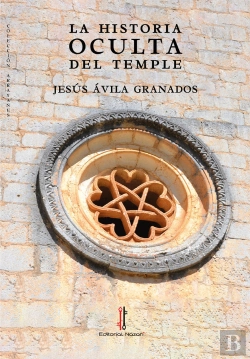 Bertrand.pt - La Historia Oculta Del Temple
