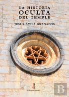 La Historia Oculta Del Temple