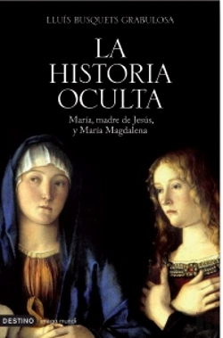 Bertrand.pt - La Historia Oculta