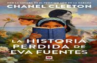 La Historia Perdida De Eva Fuentes