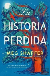 La Historia Perdida