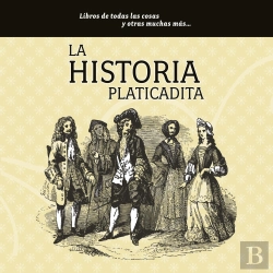 Bertrand.pt - La Historia Platicadita