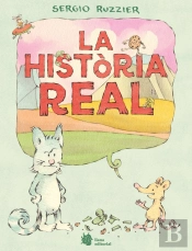 La Historia Real