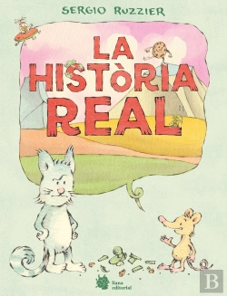 Bertrand.pt - La Historia Real