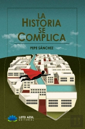 La Historia Se Complica