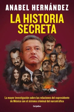 Bertrand.pt - La Historia Secreta