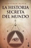 La Historia Secreta Del Mundo