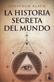 La Historia Secreta Del Mundo