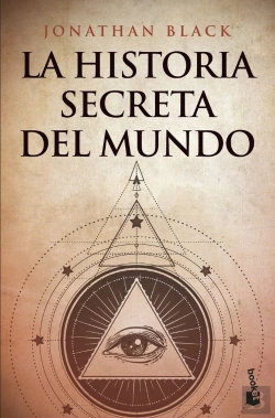 Bertrand.pt - La Historia Secreta Del Mundo