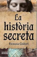 La Historia Secreta