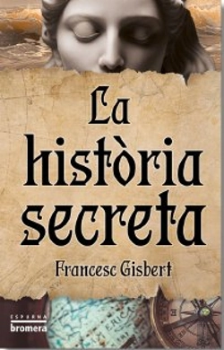 Bertrand.pt - La Historia Secreta