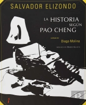 La Historia Según Pao Cheng
